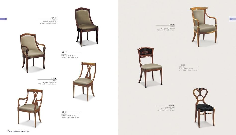 THE UPHOLSTERY COLLECTION0054.jpg