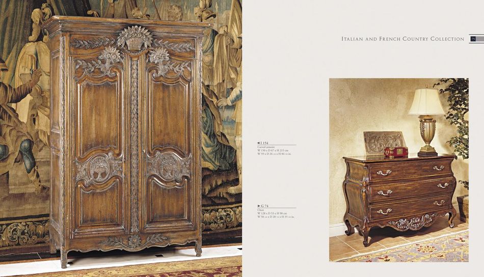 ITALIAN AND FRENCH COUNTRY COLLECTION VOL 20039.jpg