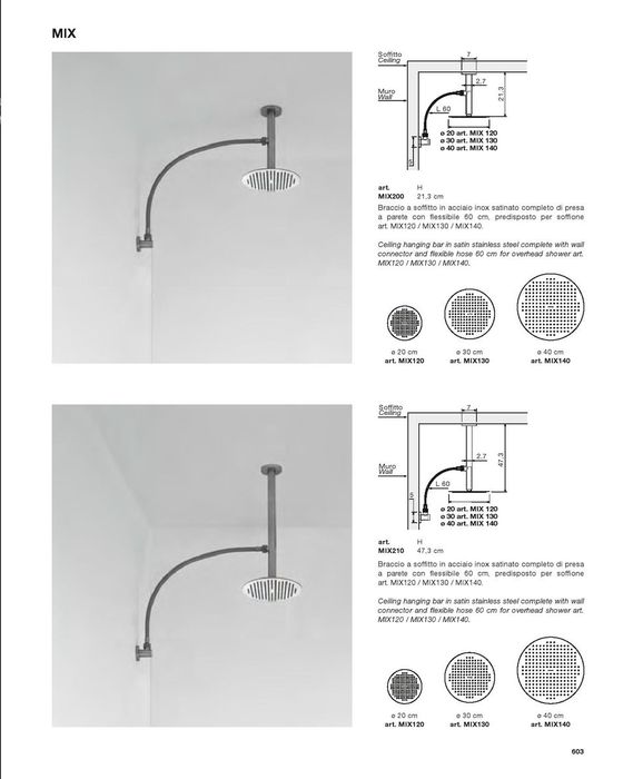 AL_catalogo_generale_2012_P20253.jpg