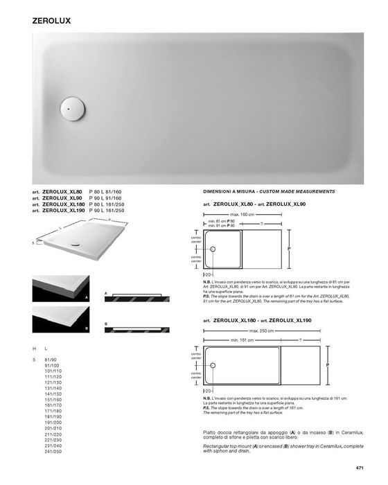 AL_catalogo_generale_2012_P20121.jpg