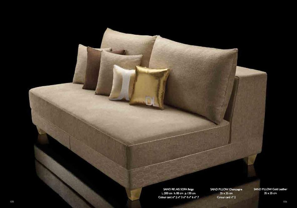 2009_DILUCE - LIVING DESIGN0056.jpg