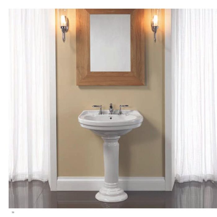 2011_Imperial_Bathrooms_International0060.jpg