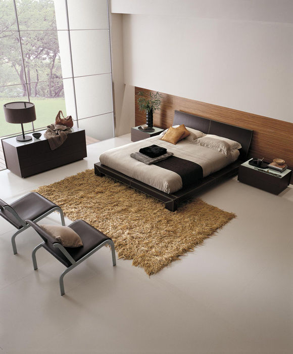 20 современные. Single Beds Interior Design 2022.