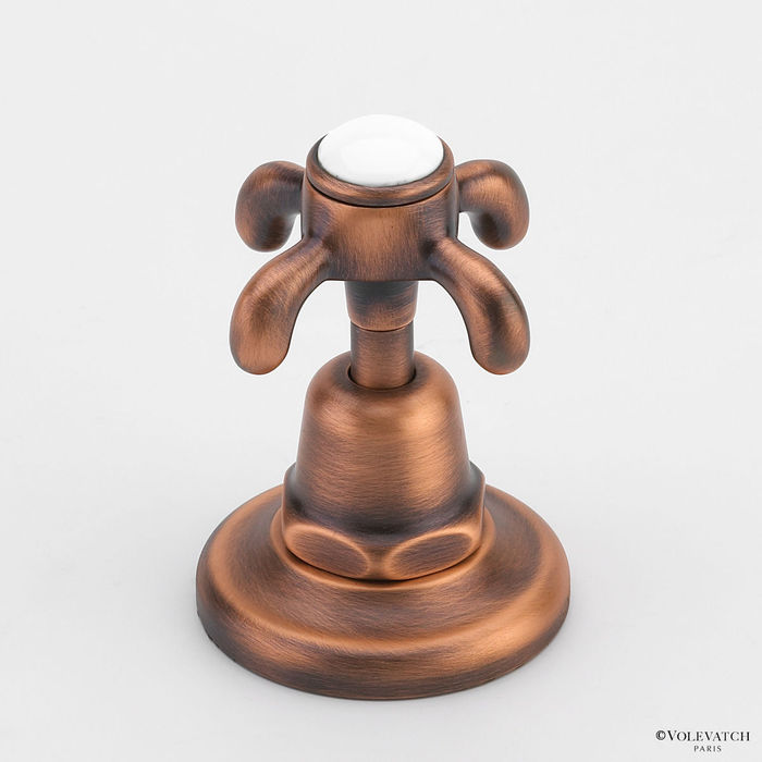 Cuivre Ancien Vieilli Satiné - Antique Copper.jpg