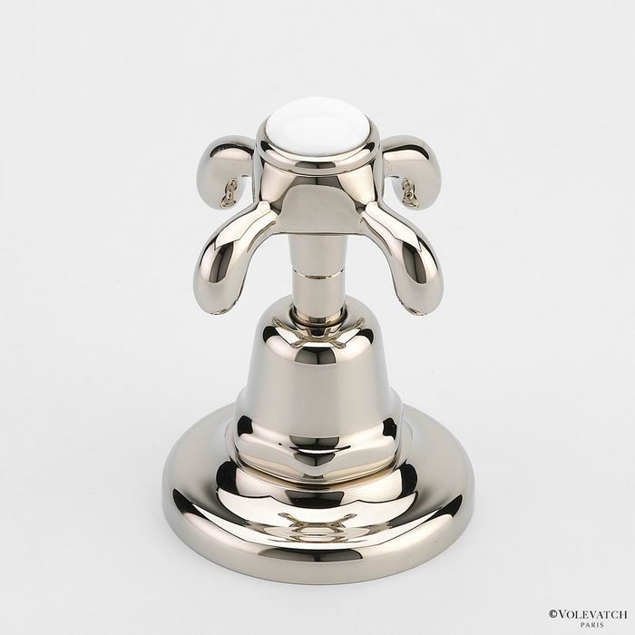 Nickel Brillant - Polished Nickel.jpg