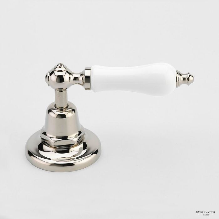 Manette Porcelaine - POrcelain Lever Handle.jpg