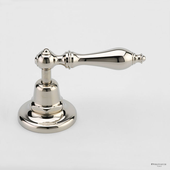 Manette Métal - All Metal Lever Handle.jpg