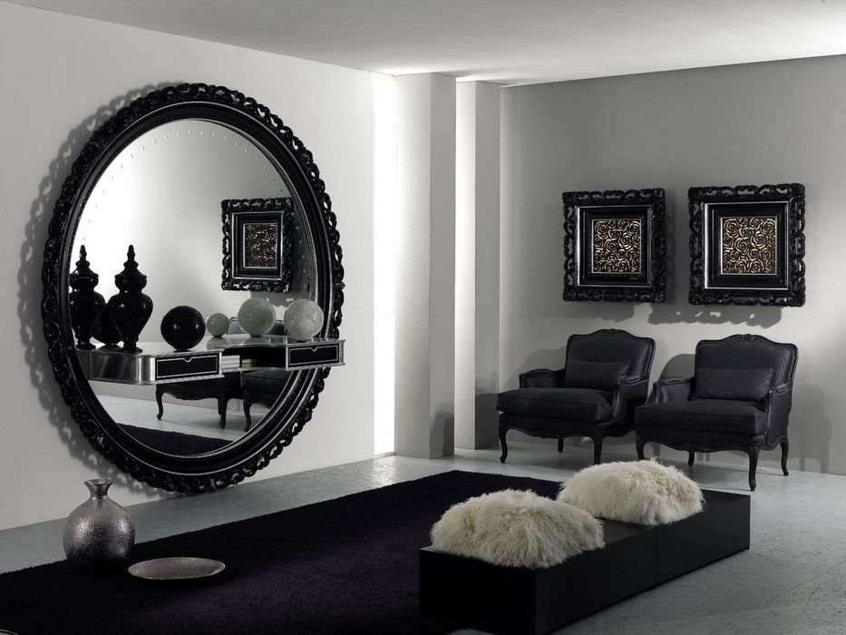 STAR GATE BIG MIRROR+BODY LIGHT 80 BAROQUE.jpg