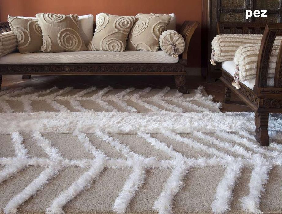 Alfombras_rugs-collection0037.jpg