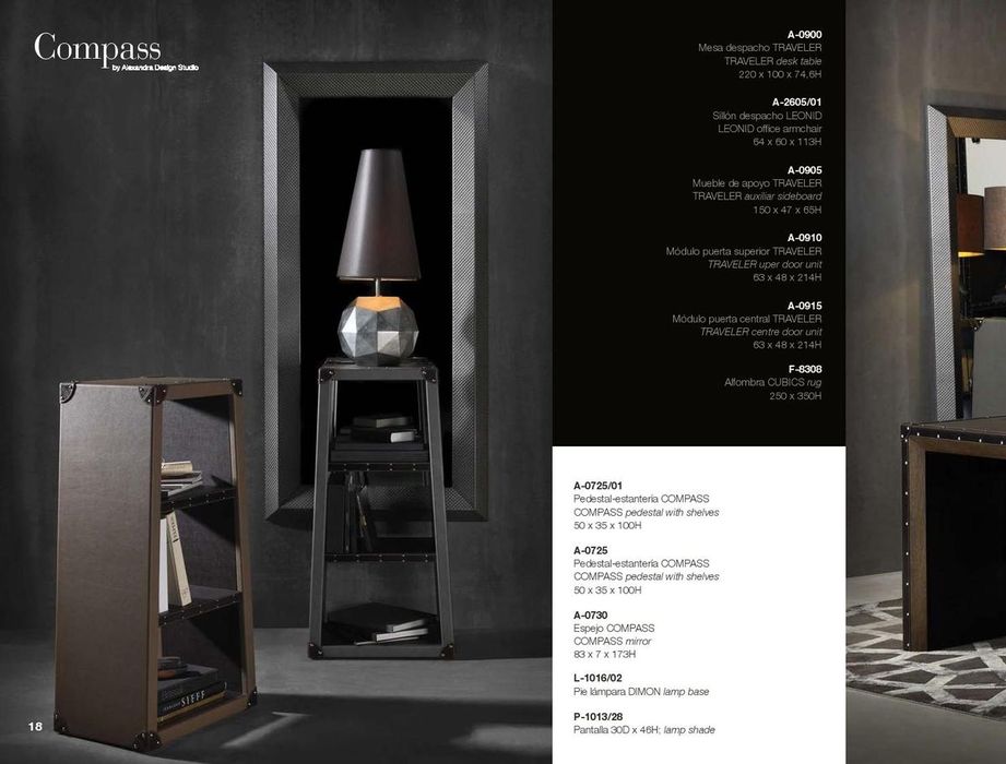 2011-corporate-catalogue0020.jpg