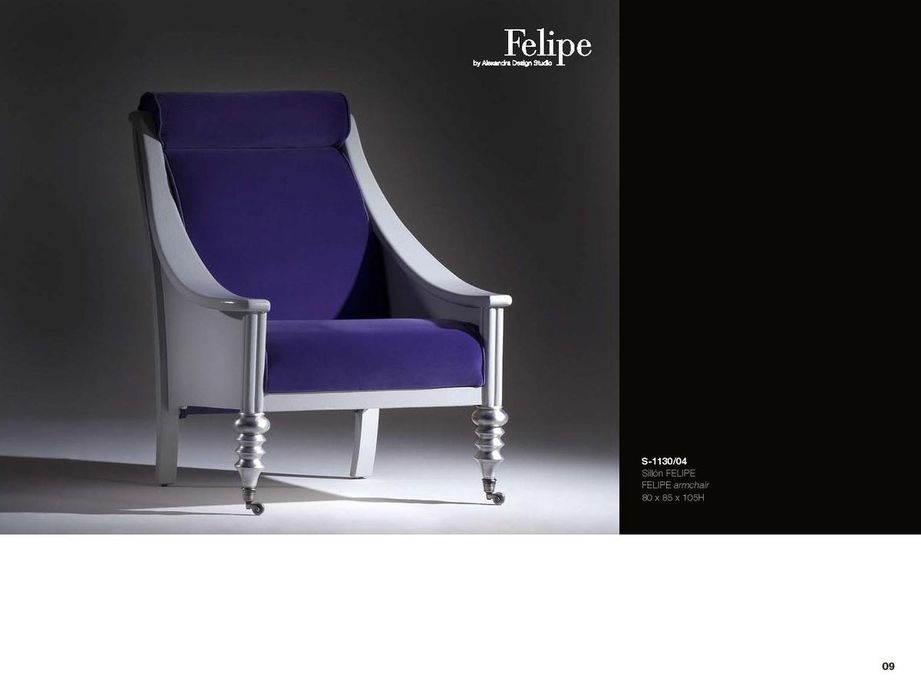 2011-corporate-catalogue0011.jpg