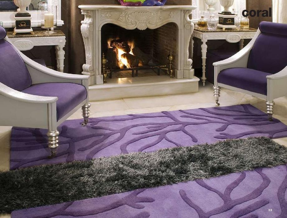 Alfombras_rugs-collection0035.jpg