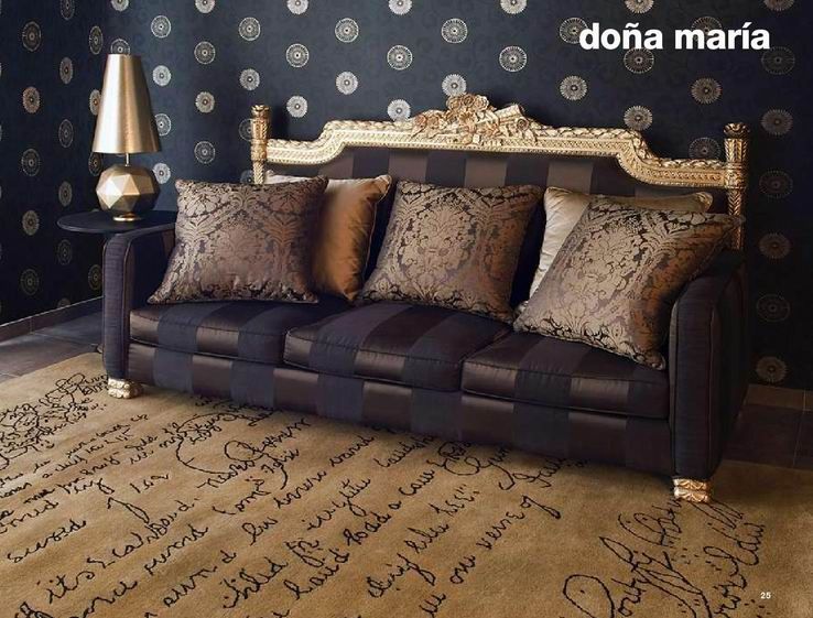 Alfombras_rugs-collection0027.jpg