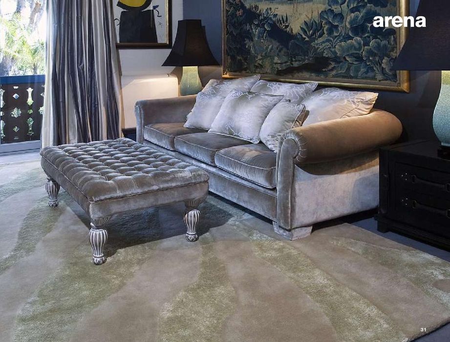 Alfombras_rugs-collection0033.jpg