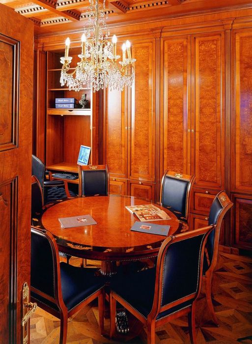 Francesco Molon cabinet02.jpg