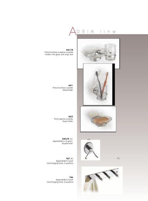 Catalogo_ArteBagnoVeneta_VAB_20070255.jpg