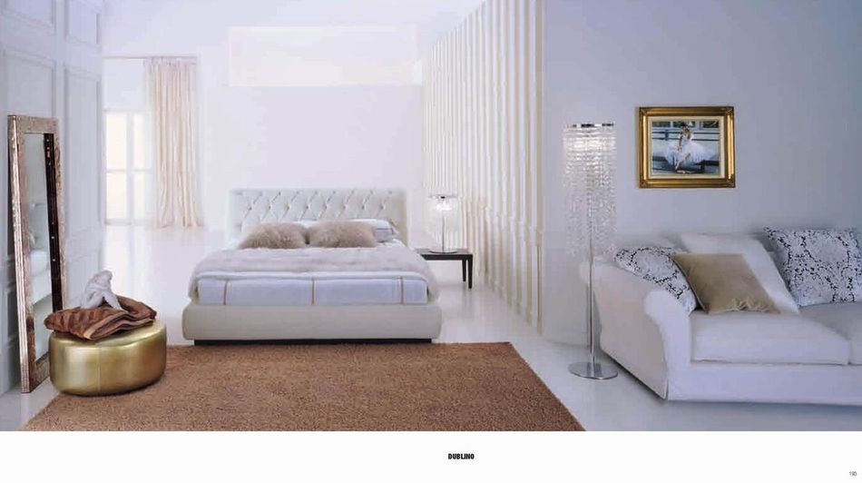 VALMORI_CATALOGO_BEDROOM_20090012.jpg