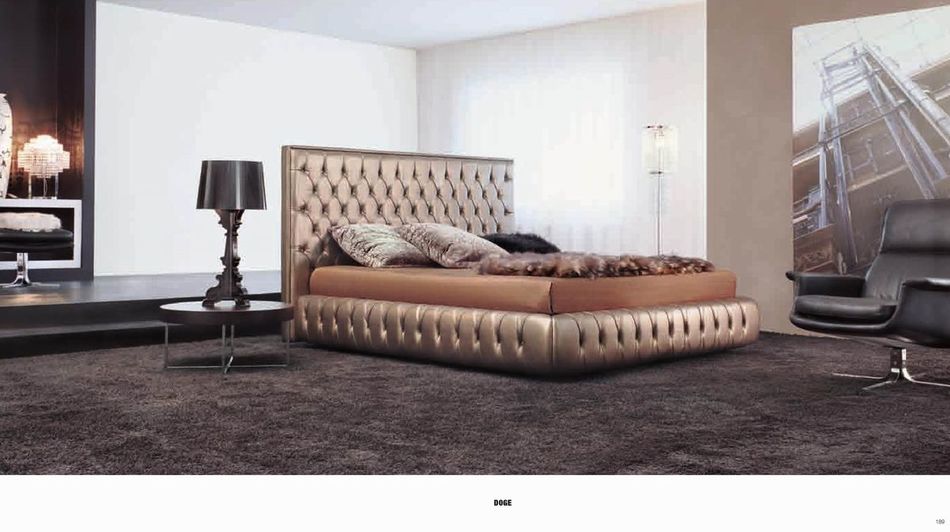 VALMORI_CATALOGO_BEDROOM_20090010.jpg