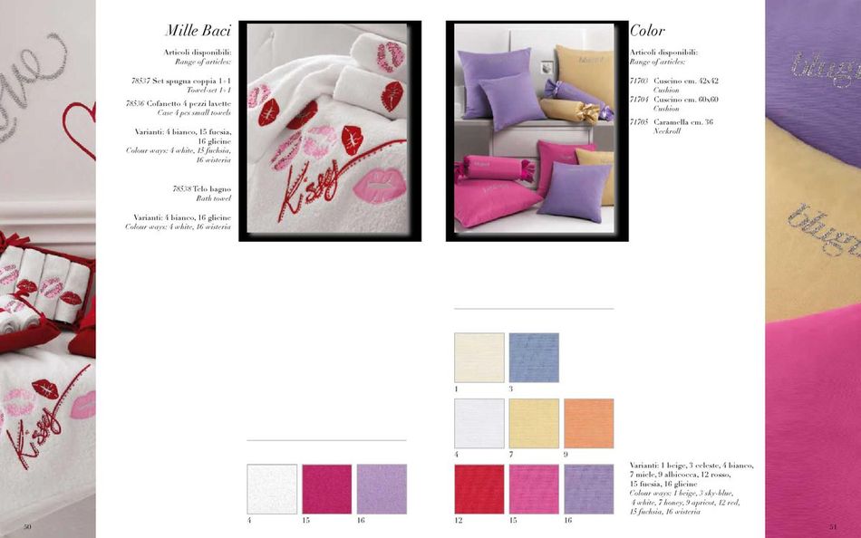 Catalogo Blugirl Homeware 2012.130027.jpg