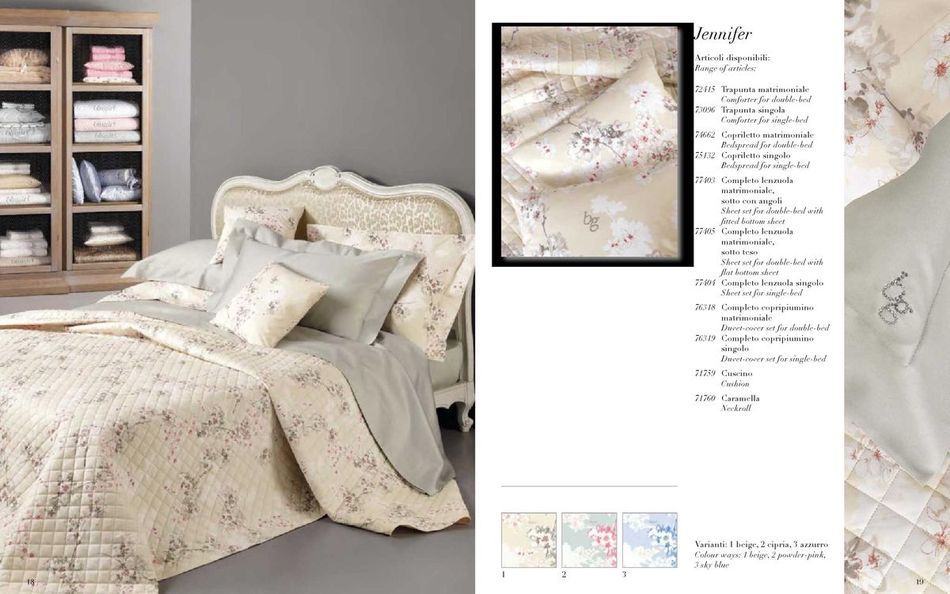 Catalogo Blugirl Homeware 2012.130011.jpg