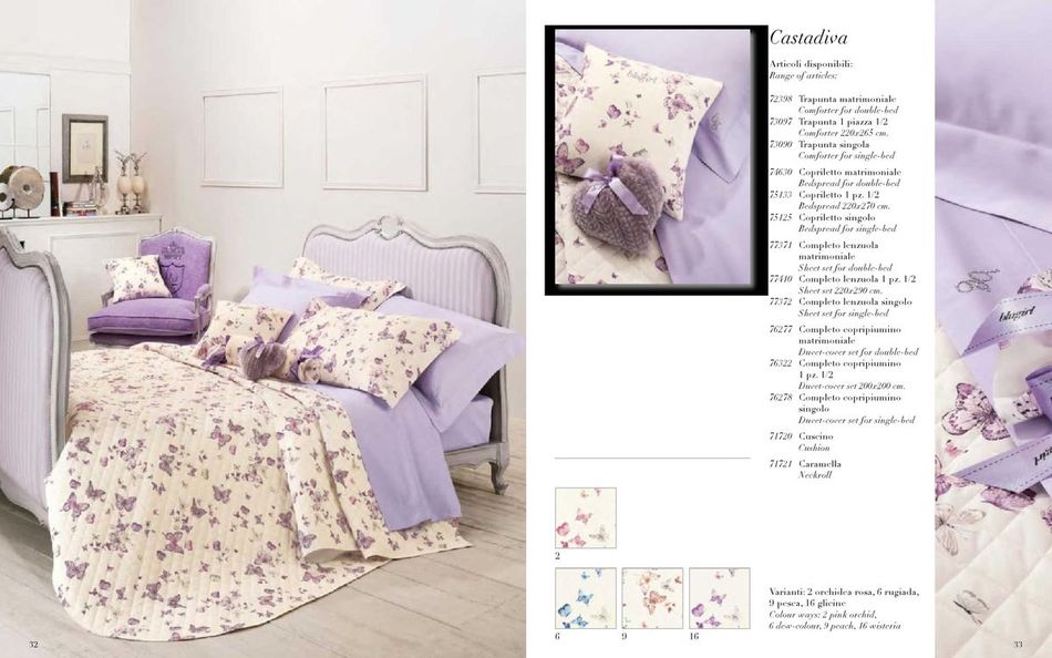 Catalogo Blugirl Homeware 2012.130018.jpg