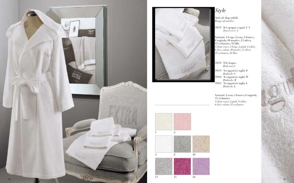 Catalogo Blugirl Homeware 2012.130025.jpg