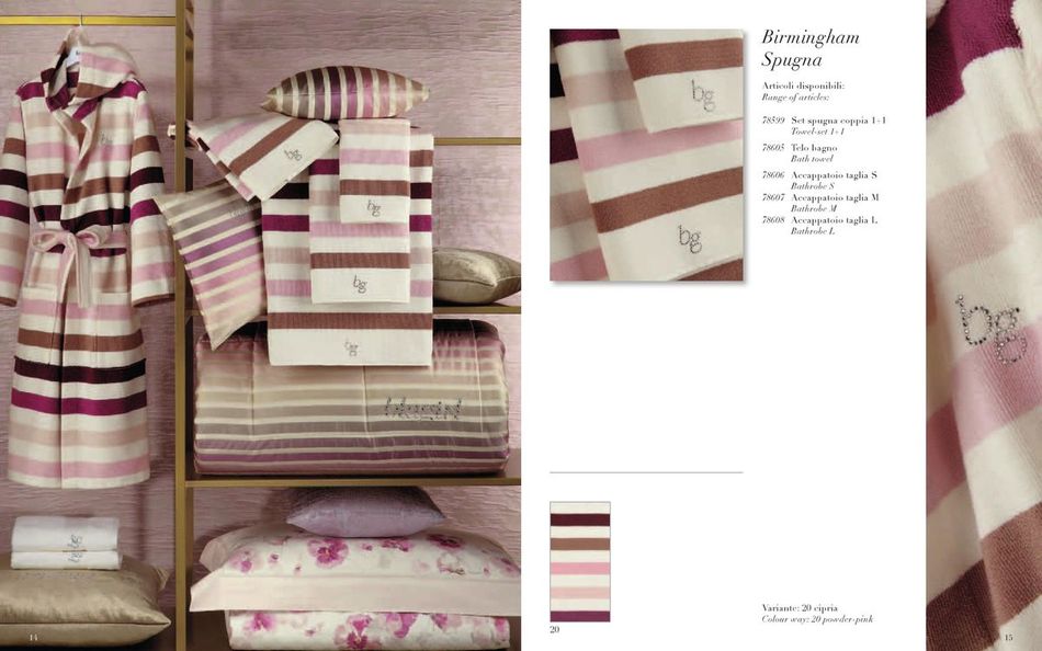 Catalogo Blugirl Homeware 2012.130009.jpg