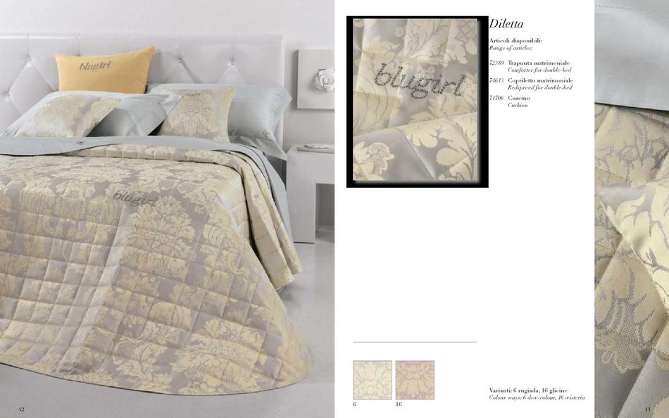 Catalogo Blugirl Homeware 2012.130023.jpg