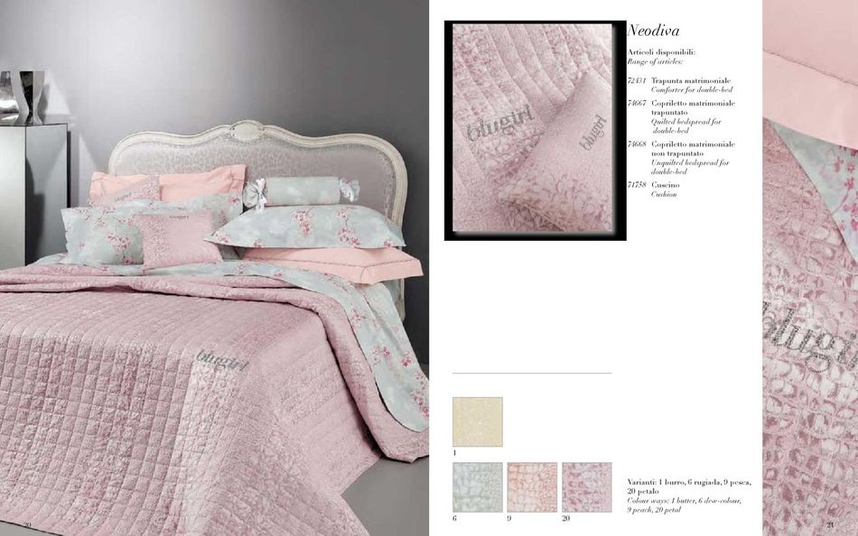 Catalogo Blugirl Homeware 2012.130012.jpg