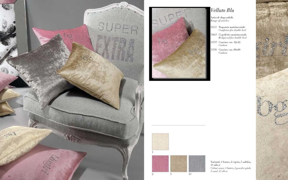 Catalogo Blugirl Homeware 2012.130014.jpg