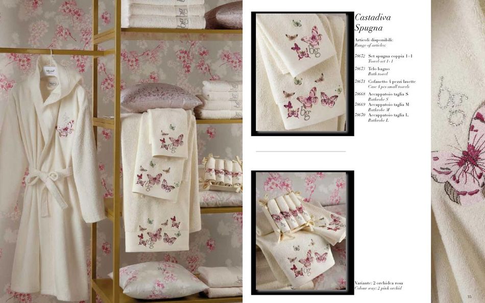 Catalogo Blugirl Homeware 2012.130019.jpg