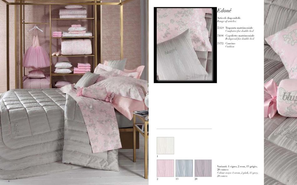 Catalogo Blugirl Homeware 2012.130005.jpg