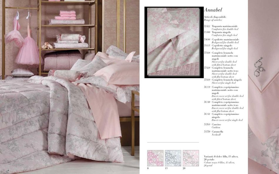 Catalogo Blugirl Homeware 2012.130006.jpg