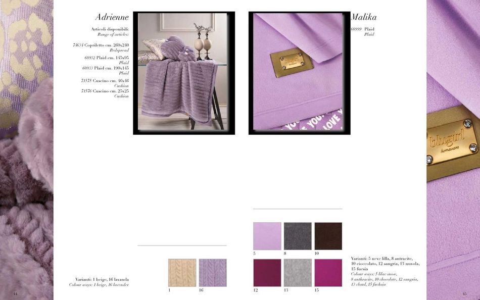 Catalogo Blugirl Homeware 2012.130024.jpg