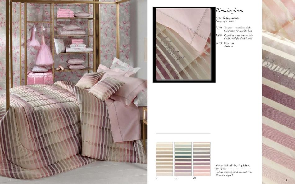 Catalogo Blugirl Homeware 2012.130008.jpg