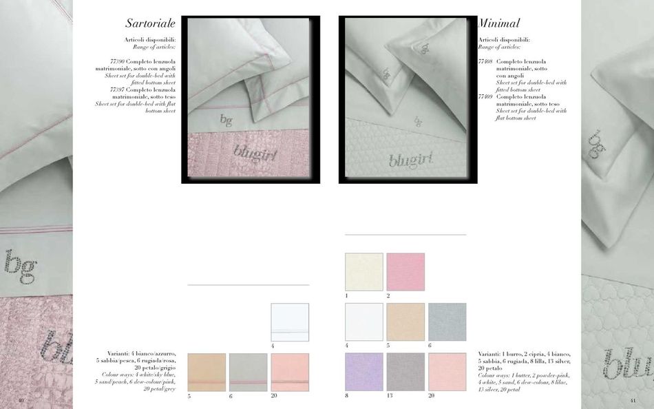 Catalogo Blugirl Homeware 2012.130022.jpg