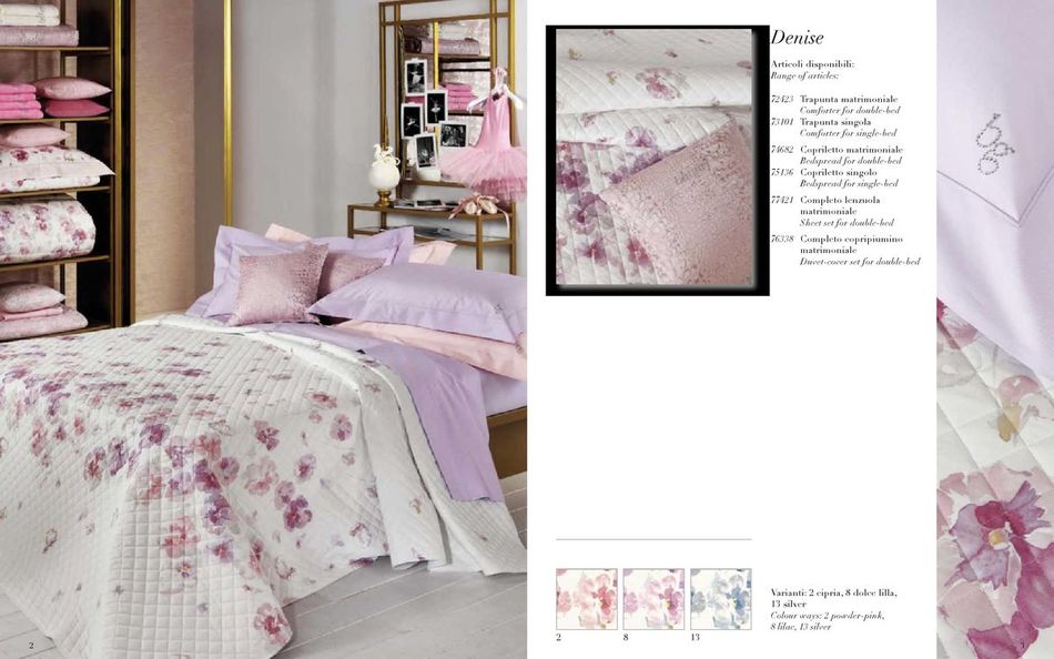 Catalogo Blugirl Homeware 2012.130003.jpg