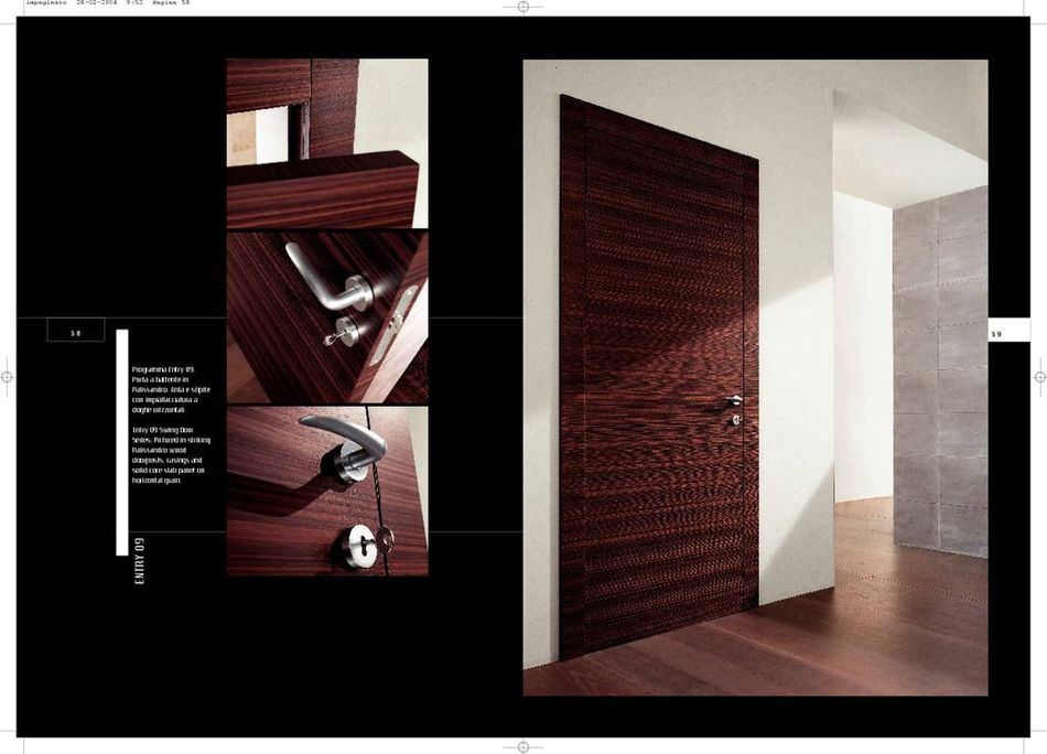 Exit_Entry Catalogue-Page-31