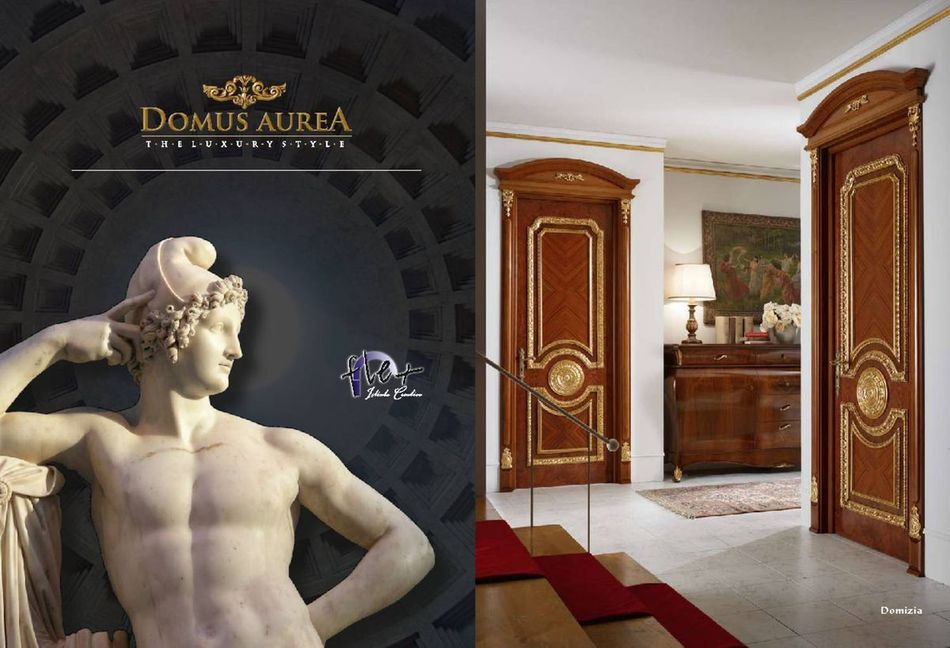 flex-news-of-domus-aurea-catalog-Page-02