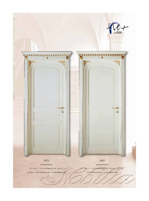 flex-porte_catalog-Page-11