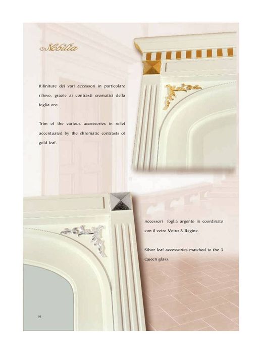 flex-porte_catalog-Page-10