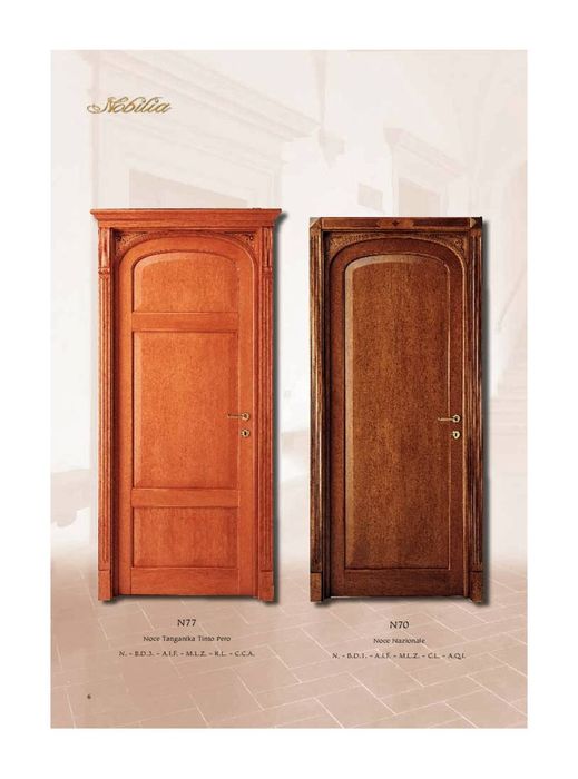 flex-porte_catalog-Page-06