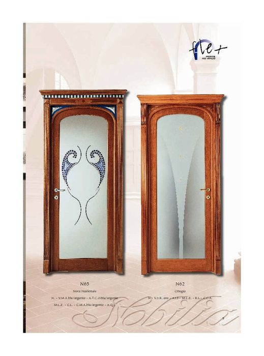 flex-porte_catalog-Page-09