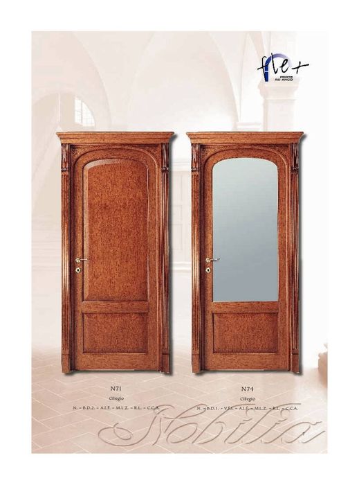 flex-porte_catalog-Page-07