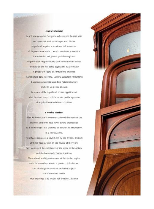 flex-porte_catalog-Page-03