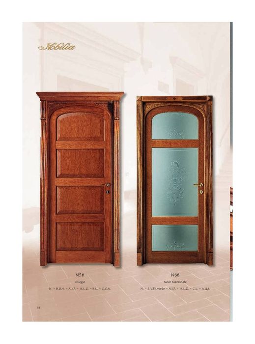 flex-porte_catalog-Page-16