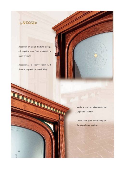 flex-porte_catalog-Page-12