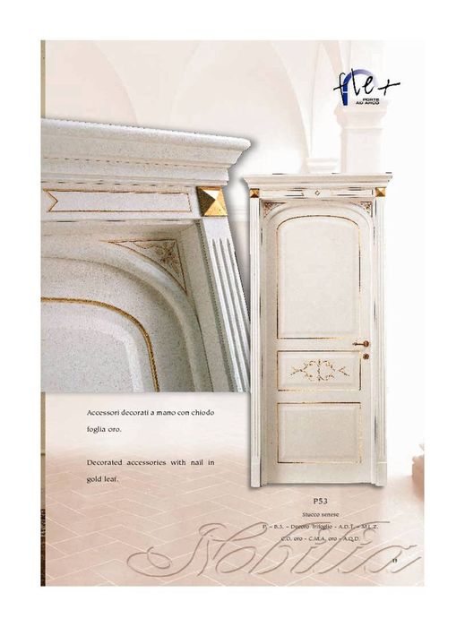 flex-porte_catalog-Page-19