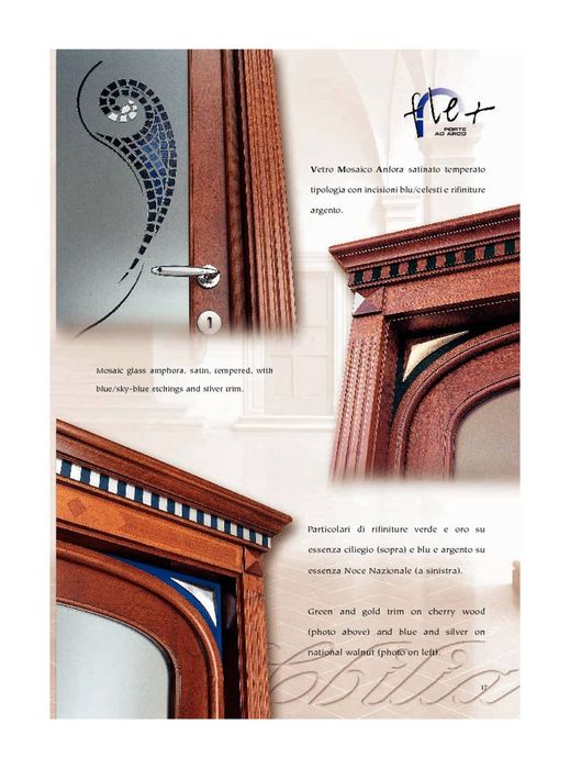 flex-porte_catalog-Page-17