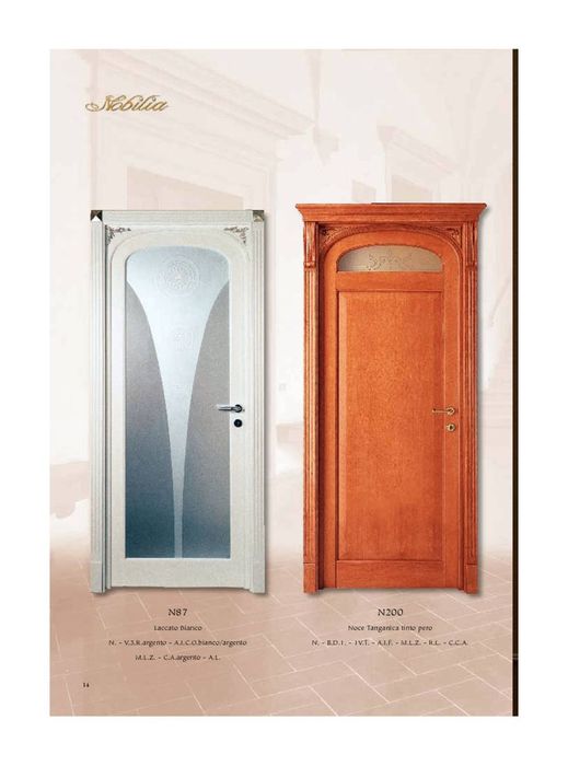 flex-porte_catalog-Page-14